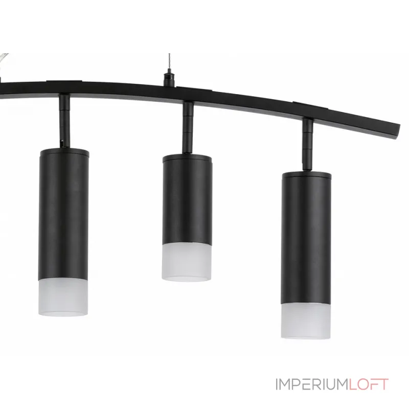 Подвесной светильник Lightstar Rullo LR7353728731