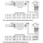 Лента светодиодная Maytoni Led strip 10161