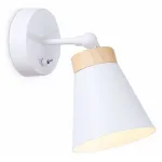 Бра Ambrella Traditional TR8213