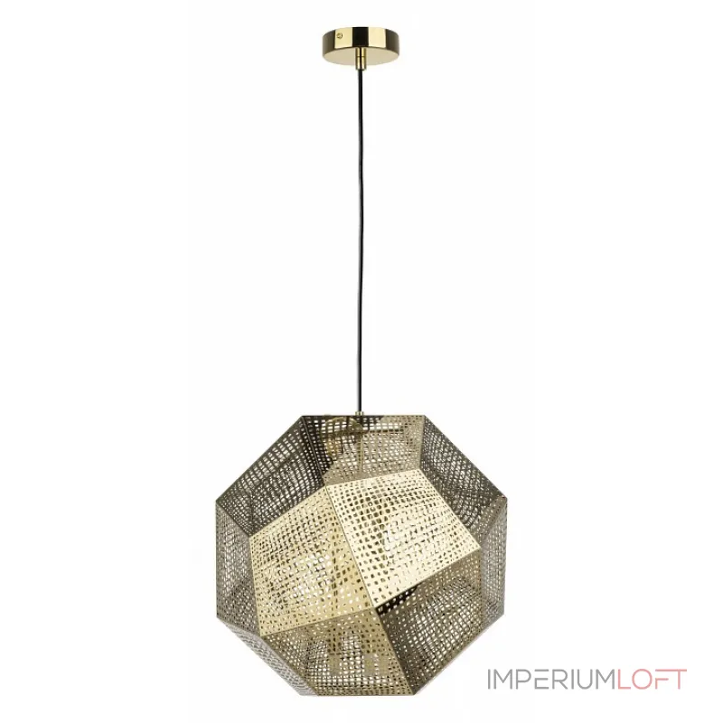 Подвесной светильник Lightstar Fermo 724162