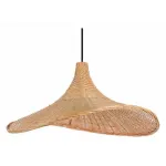 Подвесной светильник Eglo Haxey 43869