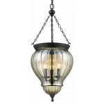 Подвесной светильник ST-Luce Sotto SL317.433.03 от ImperiumLoft
