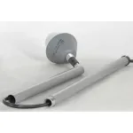 Торшер Lussole LSP-0630 LSP-0630 от ImperiumLoft