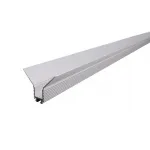 Профиль накладной  Deko-Light 975460