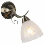 Бра Omnilux Casagliana OML-53801-01 от ImperiumLoft