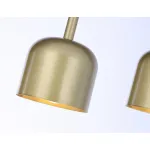 Подвесной светильник Ambrella Traditional TR TR97118