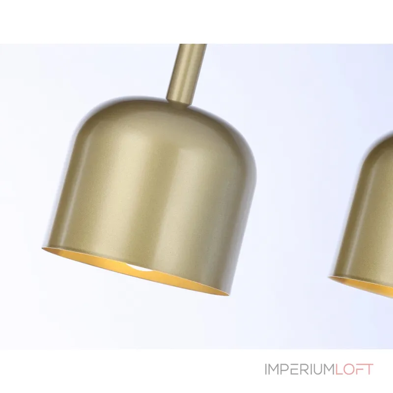 Подвесной светильник Ambrella Traditional TR TR97118