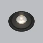 Встраиваемый светильник Elektrostandard Slide 25083/LED