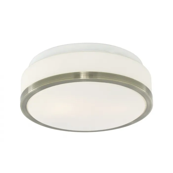 Накладной светильник Arte Lamp Aqua A4440PL-2AB от ImperiumLoft