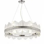 Подвесной светильник DeLight Collection LD8879 LD88790-8 от ImperiumLoft