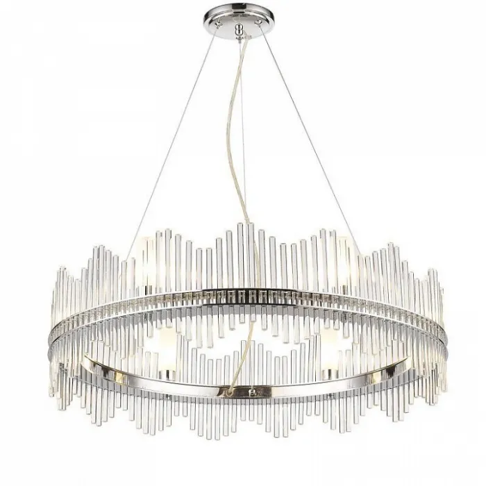 Подвесной светильник DeLight Collection LD8879 LD88790-8 от ImperiumLoft