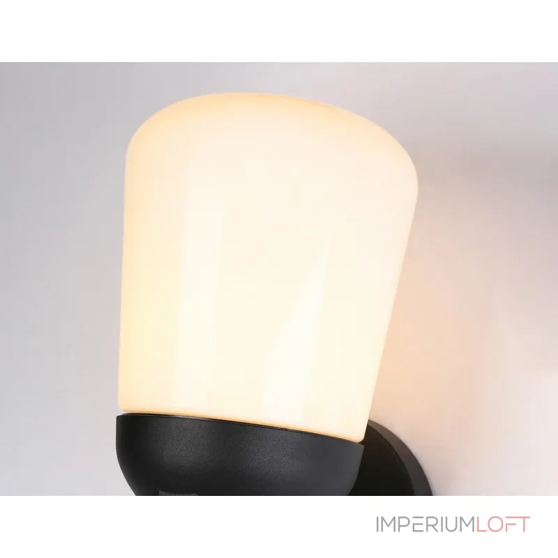 Светильник на штанге Ambrella Garden ST ST2083