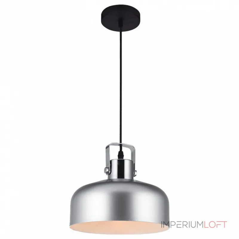 Подвесной светильник Hiper Chianti H092-7 