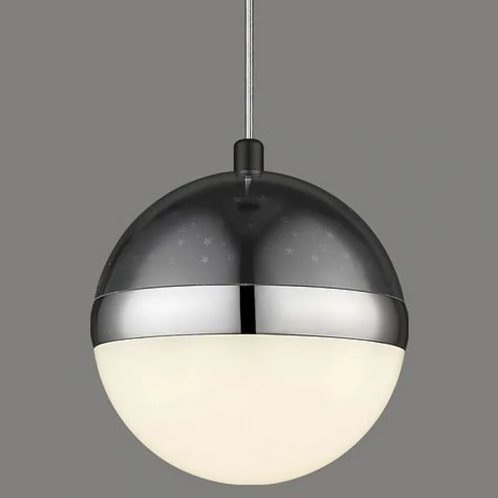 Подвесной светильник Velante Velante 431-106-01 от ImperiumLoft