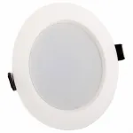 Встраиваемый светильник Denkirs 304 DK3046-WH от ImperiumLoft