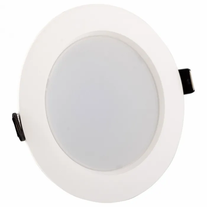 Встраиваемый светильник Denkirs 304 DK3046-WH от ImperiumLoft