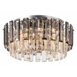 Подвесная люстра Stilfort Ton 2159/09/08C