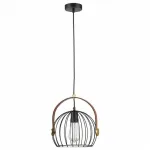 Подвесной светильник Vele Luce Pasquale 654 VL6252P01 