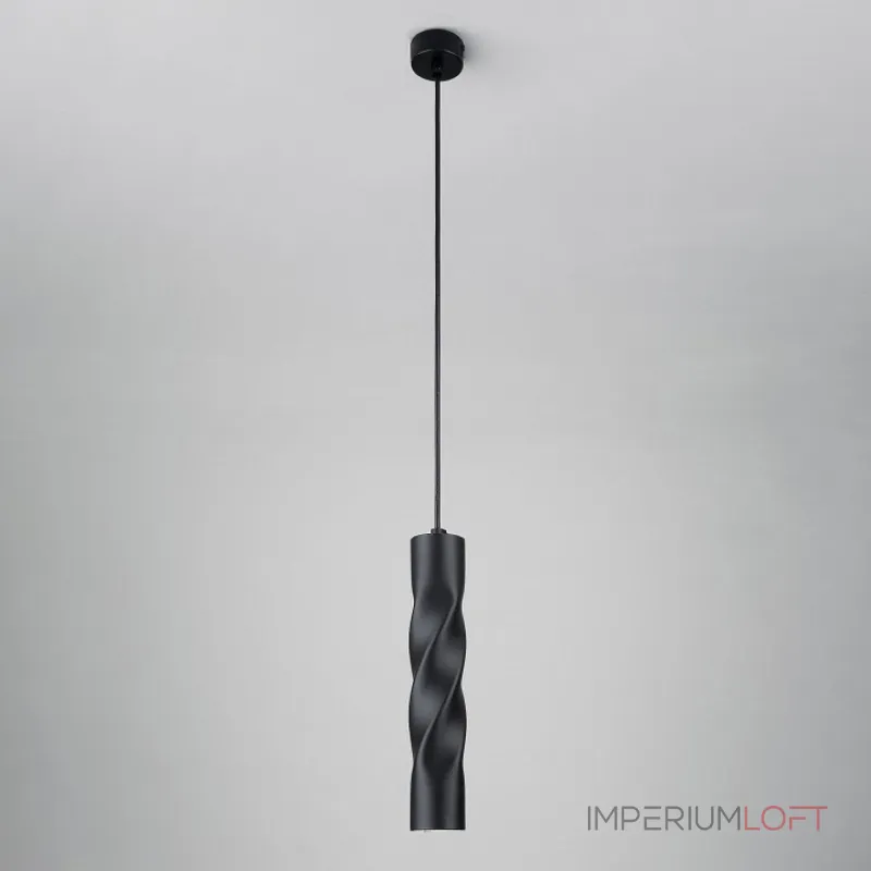 Подвесной светильник 50136/1 LED