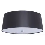 Потолочный светильник TopDecor Relax Relax P3 10 05g