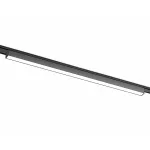 Трековый светильник Ambrella GV GV1455 от ImperiumLoft