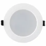 Встраиваемый светильник Denkirs 304 DK3046-WH от ImperiumLoft