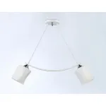 Подвесной светильник Ambrella Modern TR TR303154