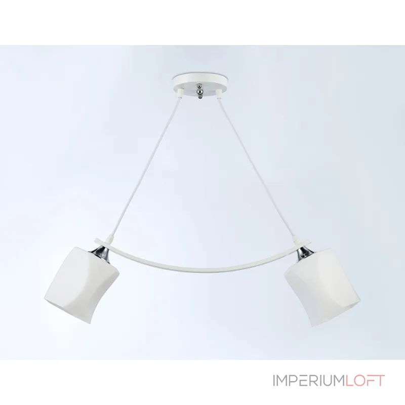Подвесной светильник Ambrella Modern TR TR303154 Подвесной светильник Ambrella Modern TR TR303154