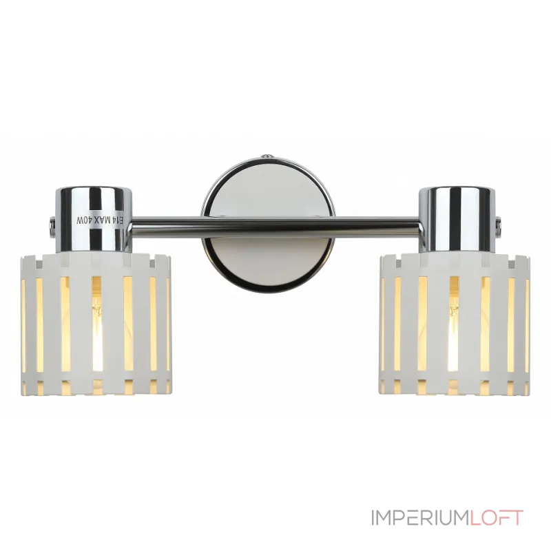 Спот Rivoli Liese Б0051972 Спот Rivoli Liese Б0051972