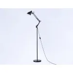 Торшер Ambrella Floor TR TR97643 от ImperiumLoft