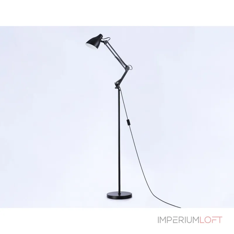 Торшер Ambrella Floor TR TR97643 Торшер Ambrella Floor TR TR97643