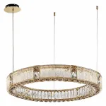 Подвесная люстра Favourite Templum 4204-8P