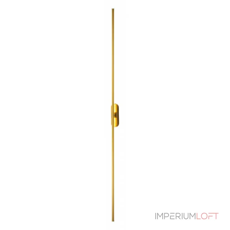 Бра Favourite Reed 3001-3W