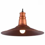 Подвесной светильник Lussole Massapequa LSP-9697 