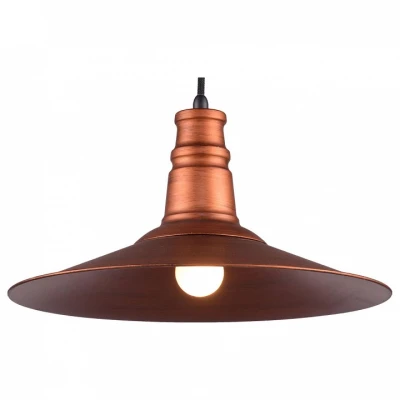 Подвесной светильник Lussole Massapequa LSP-9697 