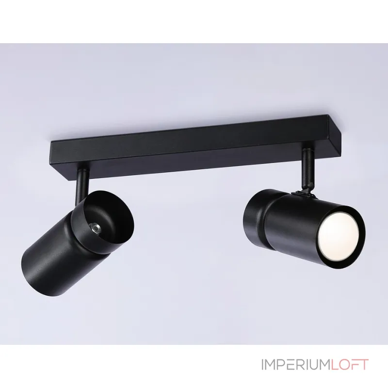Спот Ambrella TA TA13178
