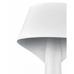 Бра Vele Luce Energia VL8241W01 Цвет плафонов белый