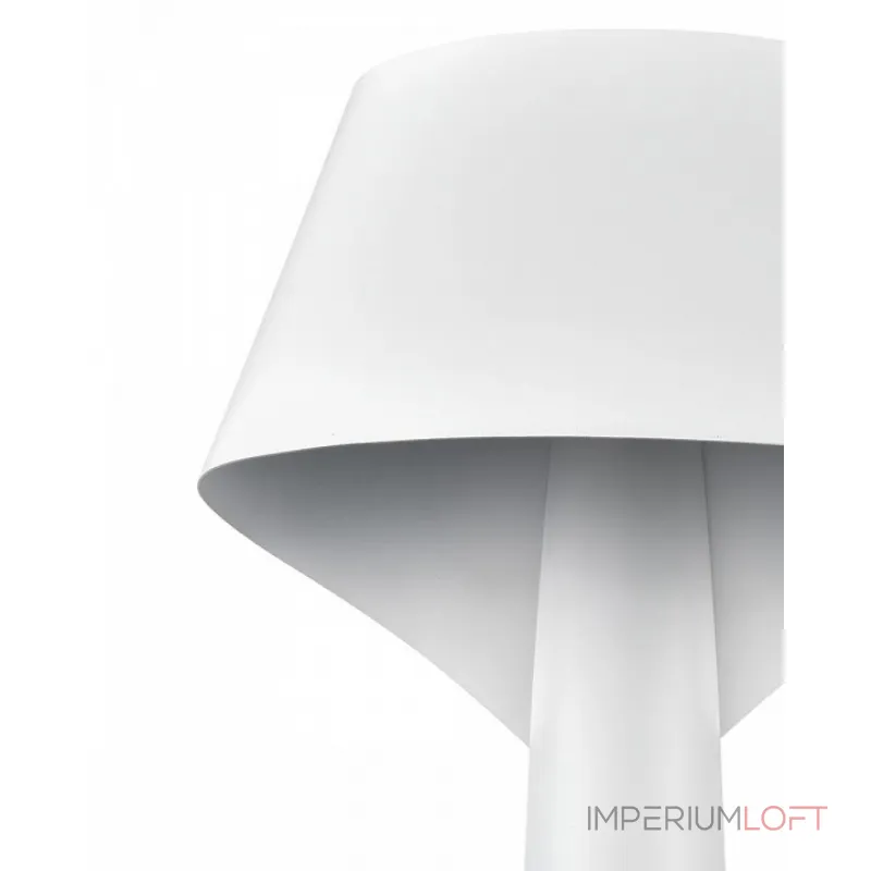Бра Vele Luce Energia VL8241W01 Цвет плафонов белый Бра Vele Luce Energia VL8241W01 Цвет плафонов белый