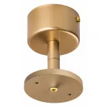 Основание на штанге Lightstar Rullo 590010 от ImperiumLoft