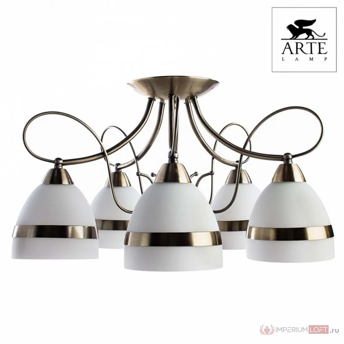 Светолюкс. Потолочная люстра Arte Lamp Enigma a3133pl-5ab. Люстра Arte Lamp a7062pl-5ab. Люстра Arte Lamp a5004pl-5ab. Люстра Arte Lamp a6056pl-5ab 3.