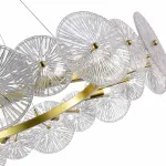 Подвесной светильник ST-Luce Flero SL1657.203.10