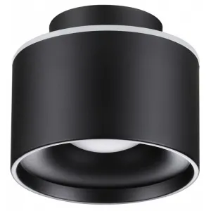Накладной светильник Novotech Giro 358971