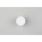 Накладной светильник Omnilux Capurso OML-102429-05