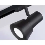Трековый светильник Ambrella GL GL5151