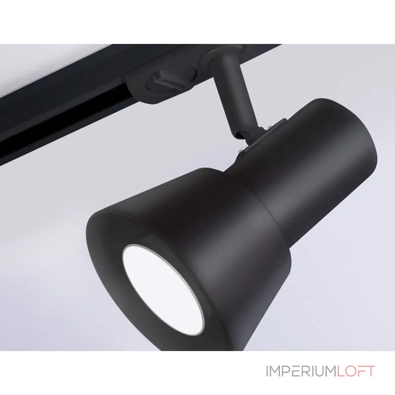 Трековый светильник Ambrella GL GL5151