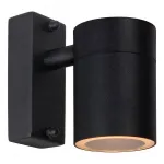 Светильник на штанге Lucide Arne-led 14867/05/30