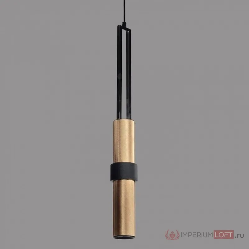 Подвесной светильник Omnilux Grosio OML-84516-05 от ImperiumLoft