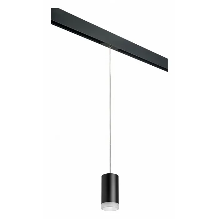 Подвесной светильник Lightstar Rullo PRORP43730 от ImperiumLoft