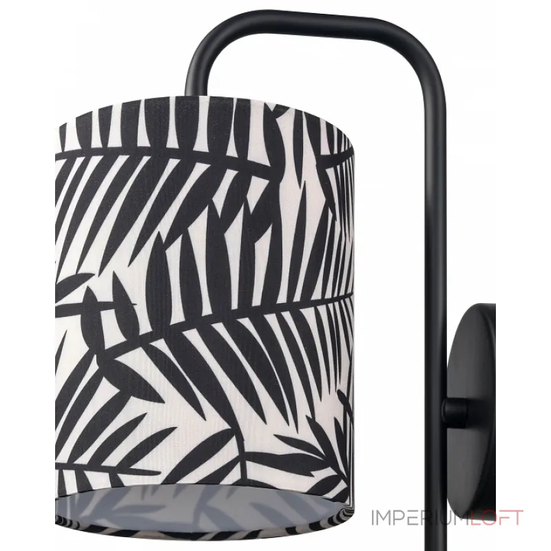 Бра Vele Luce Simonetta VL4292W01 Бра Vele Luce Simonetta VL4292W01