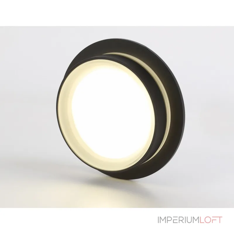 Накладной светильник Ambrella Techno TN TN5385 от ImperiumLoft Накладной светильник Ambrella Techno TN TN5385 от ImperiumLoft